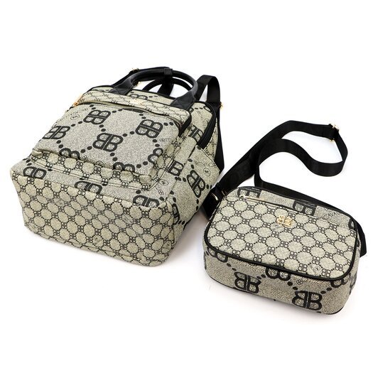 Rankinė moterims B.Cavalli BC1220# 7