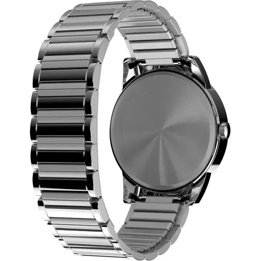 ZEGAREK MĘSKI TIMEX Easy Reader TW2W52200 + BOX