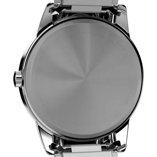 ZEGAREK MĘSKI TIMEX Easy Reader TW2W52200 + BOX