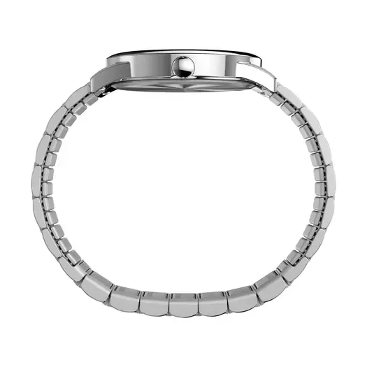 ZEGAREK MĘSKI TIMEX Easy Reader TW2W52200 + BOX
