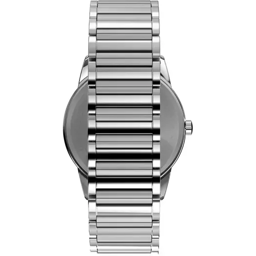 ZEGAREK MĘSKI TIMEX Easy Reader TW2W52200 + BOX