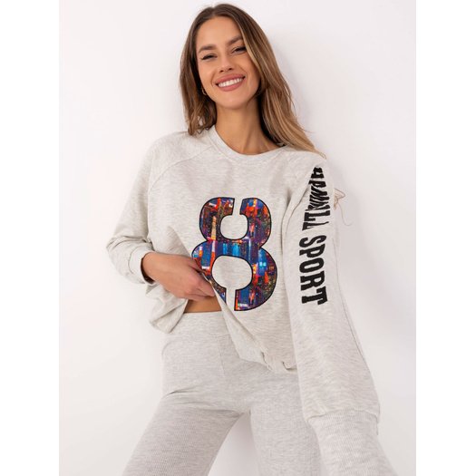 Set-EM-KMPL-850.18P-šviesiai pilka