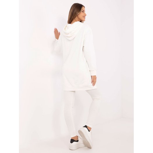 Set-EM-KMPL-858.79P-ecru
