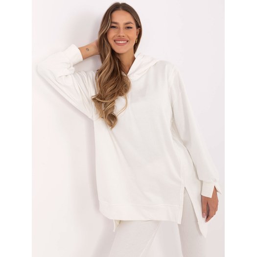Set-EM-KMPL-858.79P-ecru