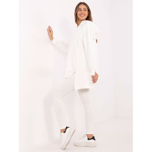 Set-EM-KMPL-858.79P-ecru