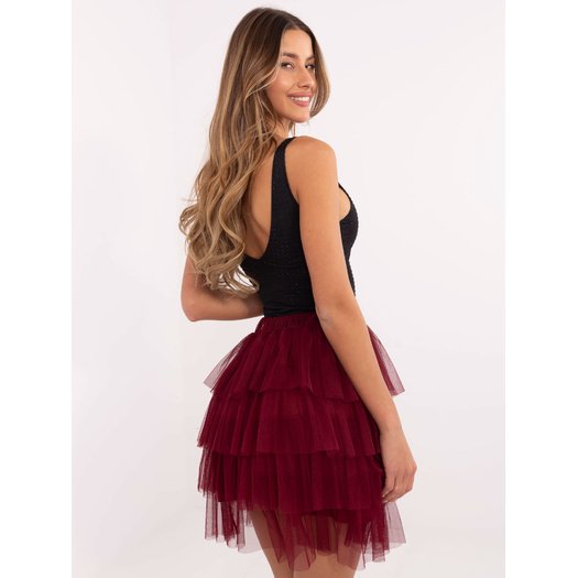Sijonas-TW-SD-BI-0517.84-bordo