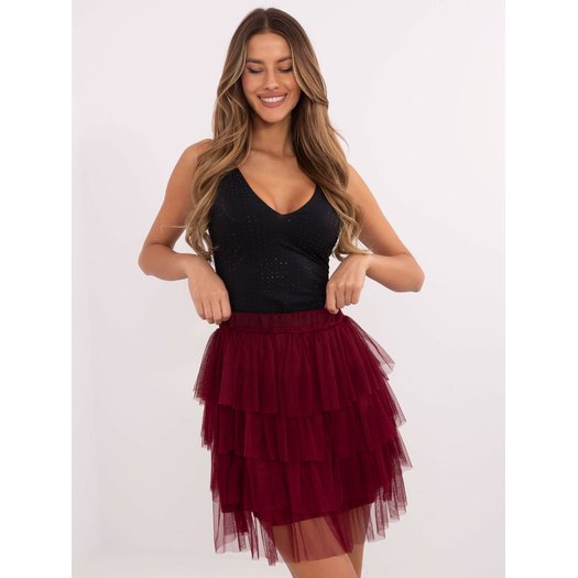 Sijonas-TW-SD-BI-0517.84-bordo