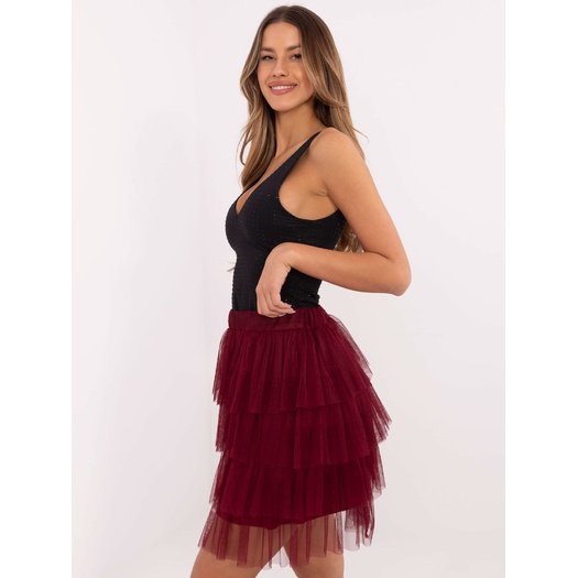 Sijonas-TW-SD-BI-0517.84-bordo