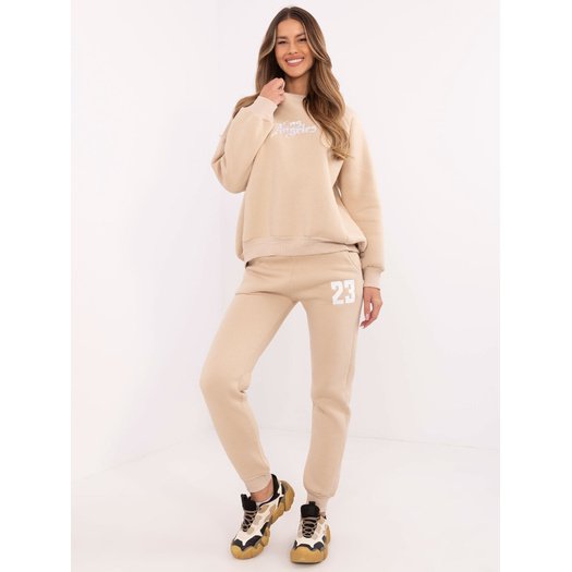 Rinkinys-EM-KMPL-890.13P-smėlio spalvos