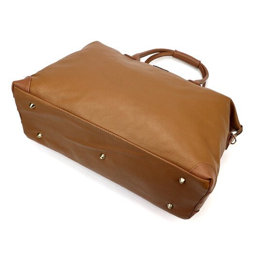 Northampton Polo Club PC3180# 7