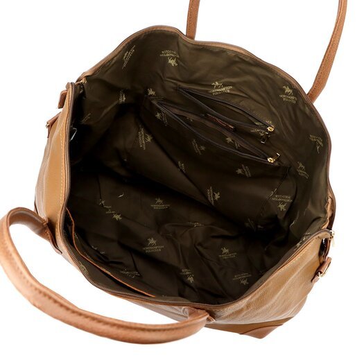 Northampton Polo Club PC3180# 6