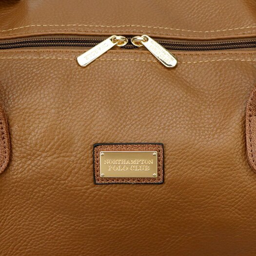 Northampton Polo Club PC3180# 5