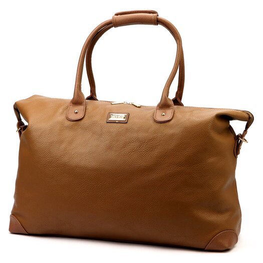 Northampton Polo Club PC3180# 1