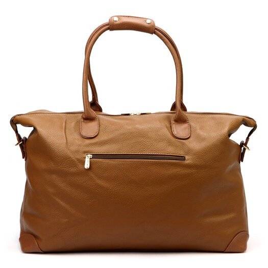 Northampton Polo Club PC3180# 4