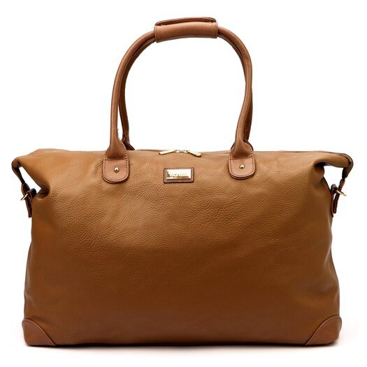 Northampton Polo Club PC3180# 2