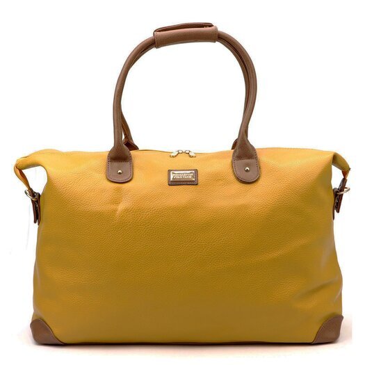 Rankinė moterims Northampton Polo Club PC3180#