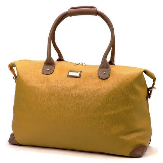 Rankinė moterims Northampton Polo Club PC3180#