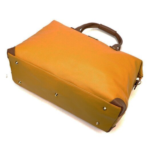 Rankinė moterims Northampton Polo Club PC3180#