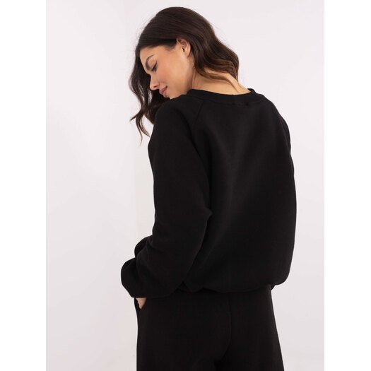 Megztinis-EM-BL-857-1.92P-juodas