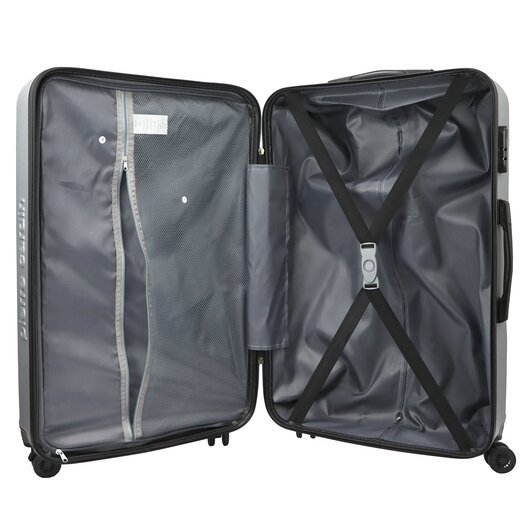 Pierre Cardin MED12 - 28