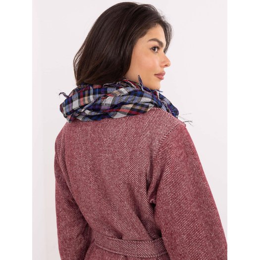 Bandana-AT-CH-3007.09-daugiaspalvė