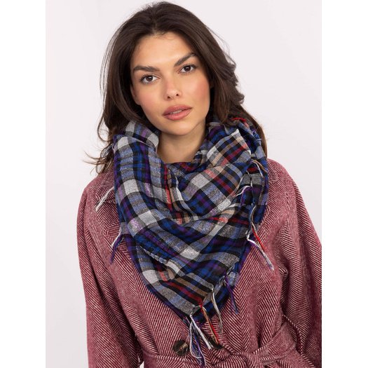 Bandana-AT-CH-3007.09-daugiaspalvė
