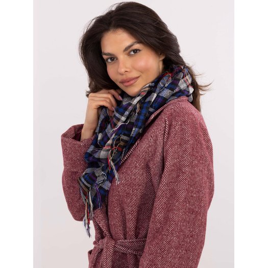 Bandana-AT-CH-3007.09-daugiaspalvė