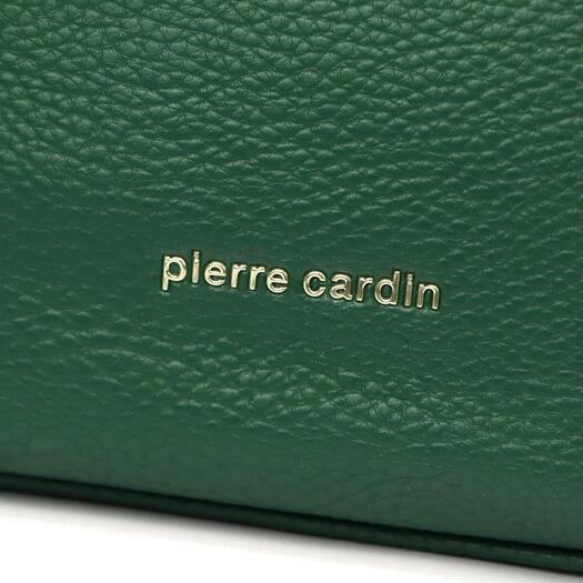 Rankinė moterims Pierre Cardin GN26 6679