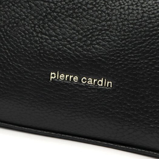 Rankinė moterims Pierre Cardin GN26 6679