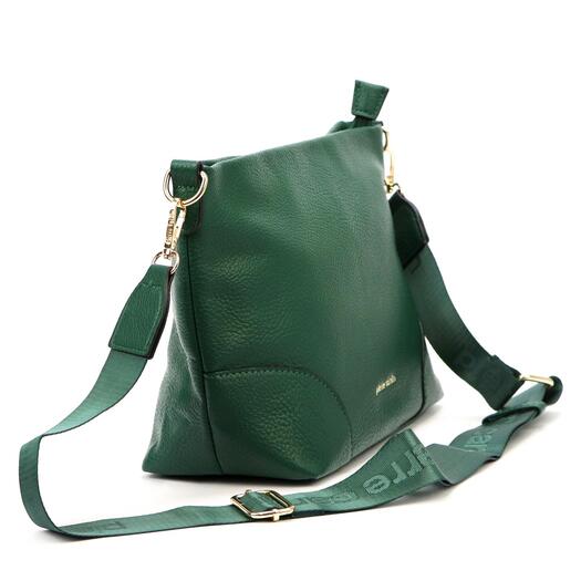 Rankinė moterims Pierre Cardin GN26 6679