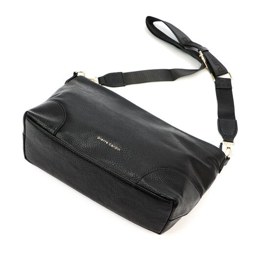 Rankinė moterims Pierre Cardin GN26 6679