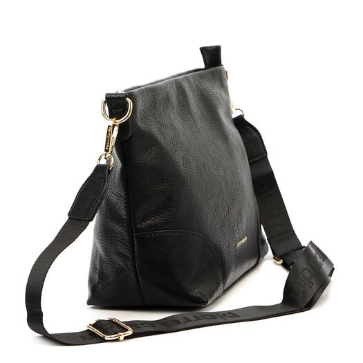 Rankinė moterims Pierre Cardin GN26 6679