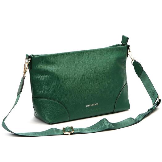 Rankinė moterims Pierre Cardin GN26 6679