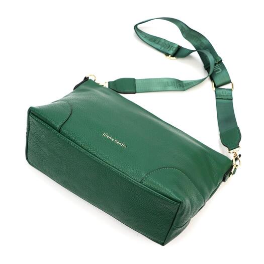 Rankinė moterims Pierre Cardin GN26 6679