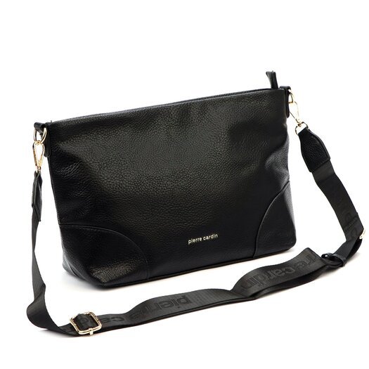 Rankinė moterims Pierre Cardin GN26 6679