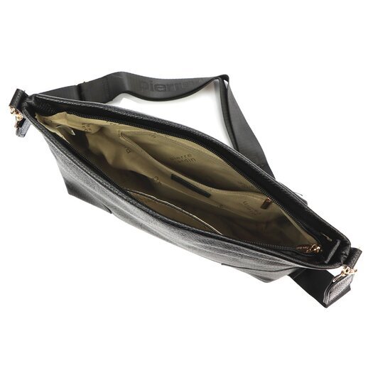 Rankinė moterims Pierre Cardin GN26 6679