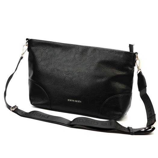 Rankinė moterims Pierre Cardin GN26 6679