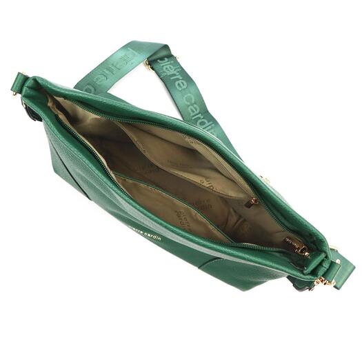 Rankinė moterims Pierre Cardin GN26 6679