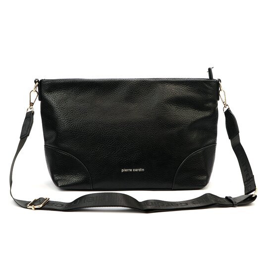 Rankinė moterims Pierre Cardin GN26 6679
