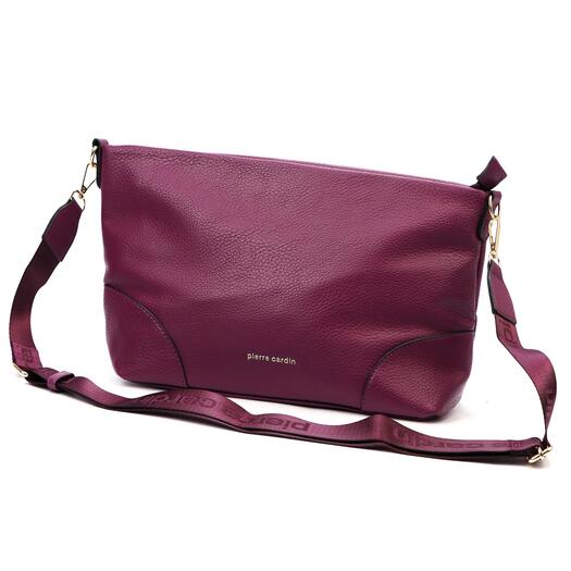 Rankinė moterims Pierre Cardin GN26 6679