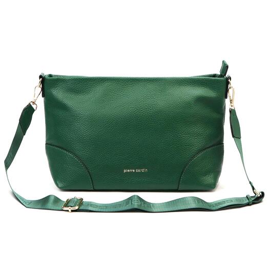 Rankinė moterims Pierre Cardin GN26 6679
