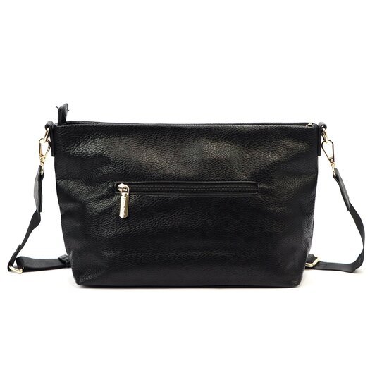 Rankinė moterims Pierre Cardin GN26 6679