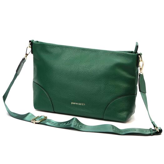Rankinė moterims Pierre Cardin GN26 6679