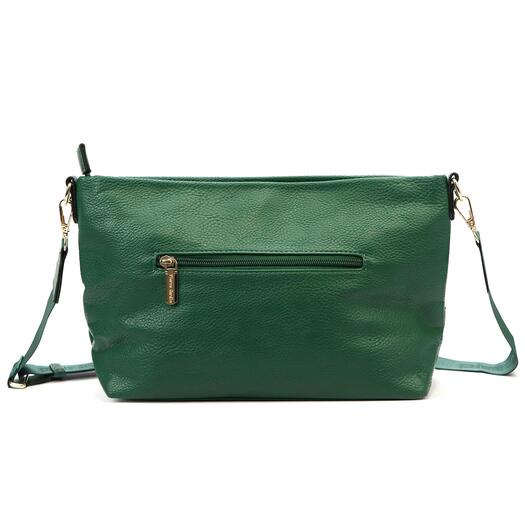 Rankinė moterims Pierre Cardin GN26 6679