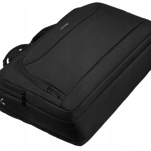 Rovicky R-63101-M1 2