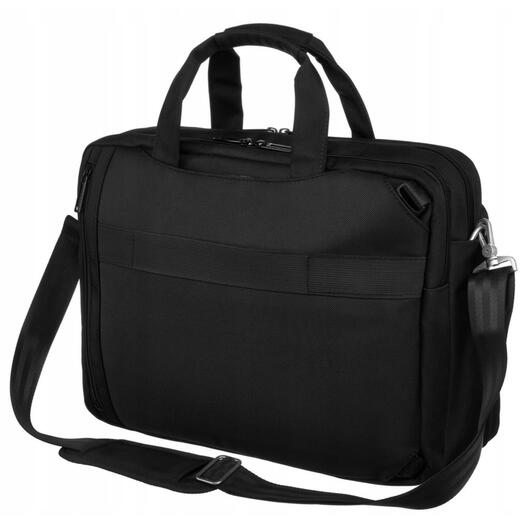 Rovicky R-63101-M1 3