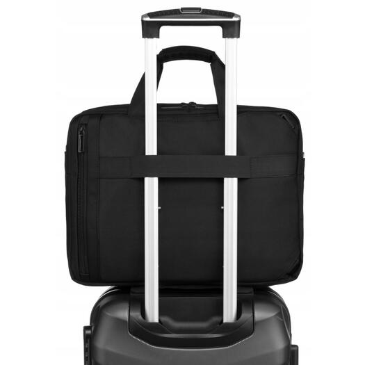 Rovicky R-63101-M1 6