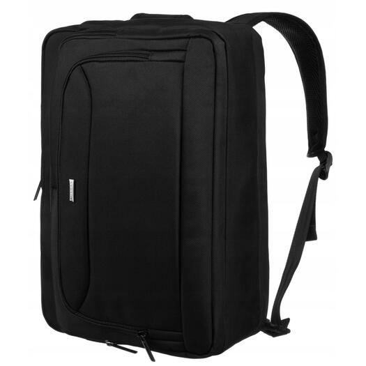Rovicky R-63101-M1 4