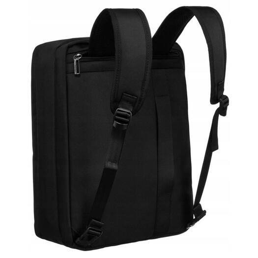 Rovicky R-63101-M1 5