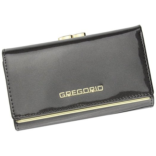 Women's Wallet Gregorio ZLL-108